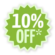 Garage Door And Opener St Clair Shores, MI 586-612-4673 - 10-25-off