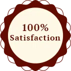 Garage Door And Opener St Clair Shores, MI 586-612-4673 - 100-satisfaction