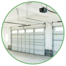Garage Door And Opener, St Clair Shores, MI 586-612-4673 - Opener-about-us
