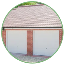 Garage Door And Opener, St Clair Shores, MI 586-612-4673