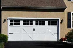 Garage Door And Opener St Clair Shores, MI 586-612-4673 - about-side