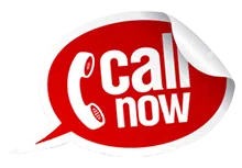 Garage Door And Opener St Clair Shores, MI 586-612-4673 - call-now-icon