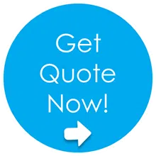 Garage Door And Opener St Clair Shores, MI 586-612-4673