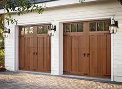 Garage Door And Opener St Clair Shores, MI 586-612-4673