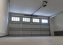 Garage Door And Opener St Clair Shores, MI 586-612-4673 - opener-side-bar