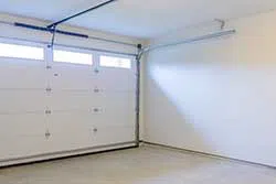 Garage Door And Opener St Clair Shores, MI 586-612-4673 - opener-side