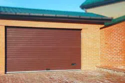 Garage Door And Opener St Clair Shores, MI 586-612-4673 Garage Door And Opener St Clair Shores, MI 586-612-4673 - rolling-side