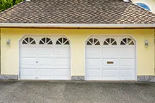 Garage Door And Opener St Clair Shores, MI 586-612-4673 - specialty-side-bar