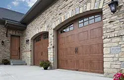Garage Door And Opener St Clair Shores, MI 586-612-4673 - specialty-side