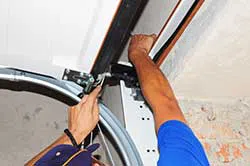 Garage Door And Opener St Clair Shores, MI 586-612-4673 Garage Door And Opener St Clair Shores, MI 586-612-4673 - springs-side