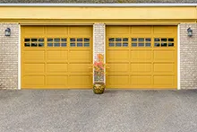 Garage Door And Opener St Clair Shores, MI 586-612-4673 - standard-side-bar