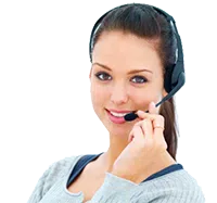 Garage Door And Opener St Clair Shores, MI 586-612-4673 - support-1