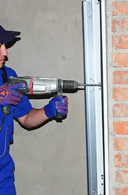 Garage Door And Opener St Clair Shores, MI 586-612-4673 Garage Door And Opener St Clair Shores, MI 586-612-4673 - zip